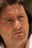 Simone Mori