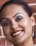 Glauciana Cardoso