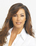 Emanuela Foliero
