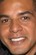 Franklin Santana