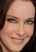 Clarissa Burt
