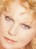 Katia Ricciarelli