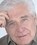 Ugo Pagliai