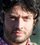 Claudio Pallottini