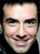 Andrea Brancone
