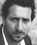 Beppe Maria Romano