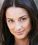 Michela Lo Noce