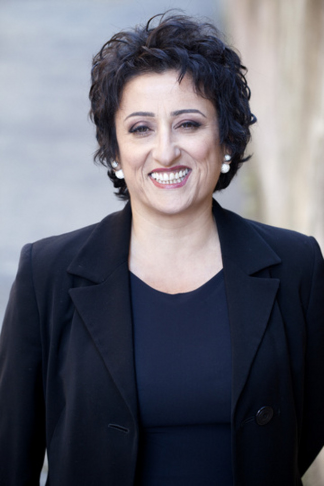 Risultati immagini per lucianna de falco attrice