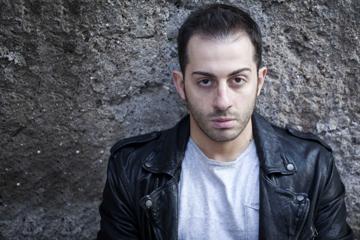 Francesco Cicchella C.D.A. Studio Di Nardo S.r.l.