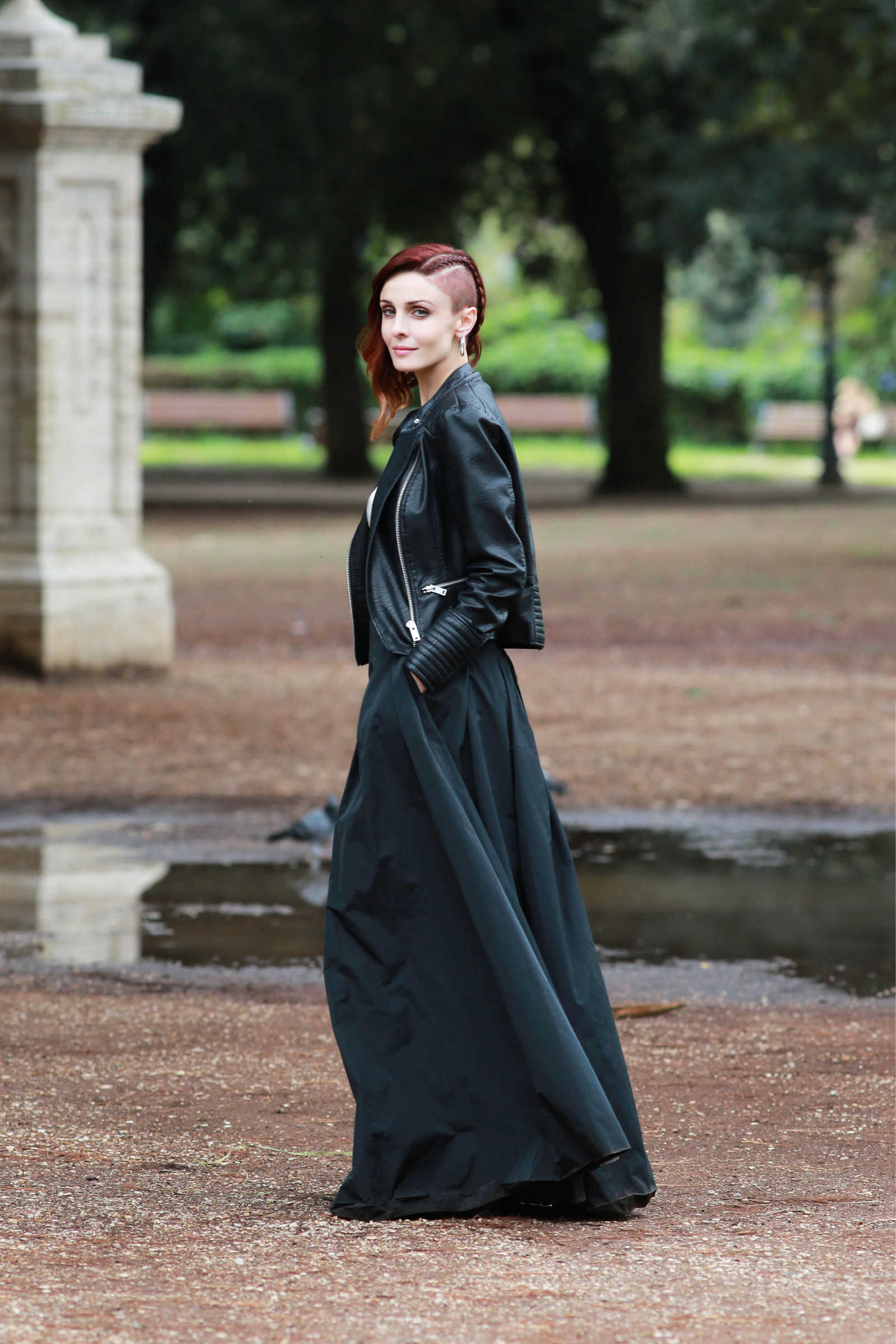 Federica Vincenti C.D.A. Studio Di Nardo S.r.l.