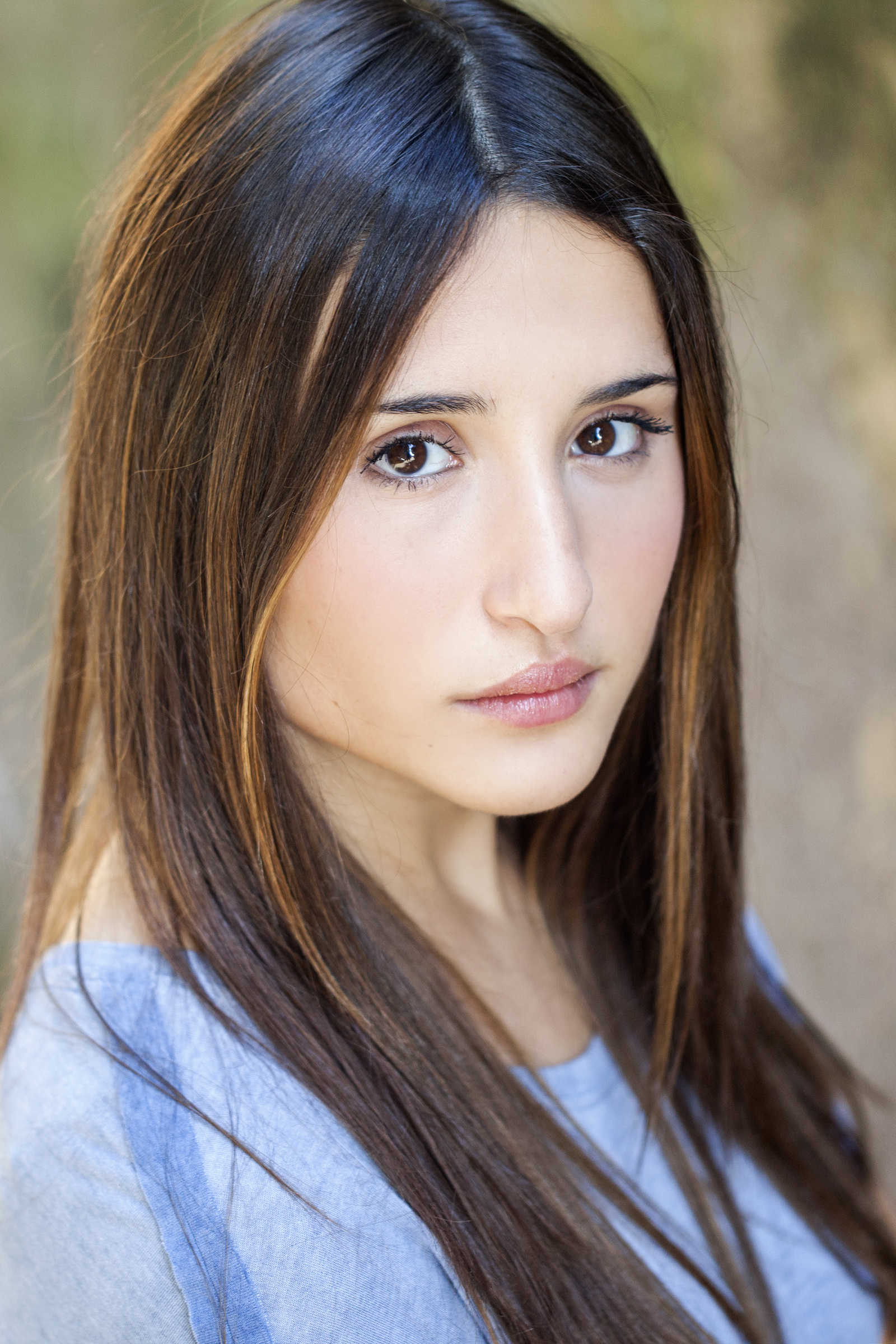 Marianna Fontana C.D.A. Studio Di Nardo S.r.l.