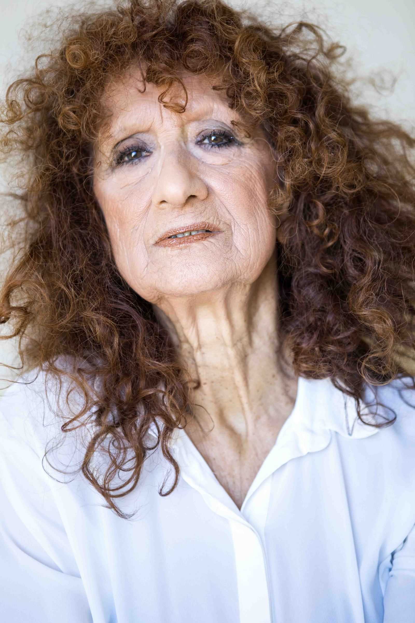 Anna Mazzamauro Anna Mazzamauro new images Anna Mazzamauro Anna Mazzamauro new images