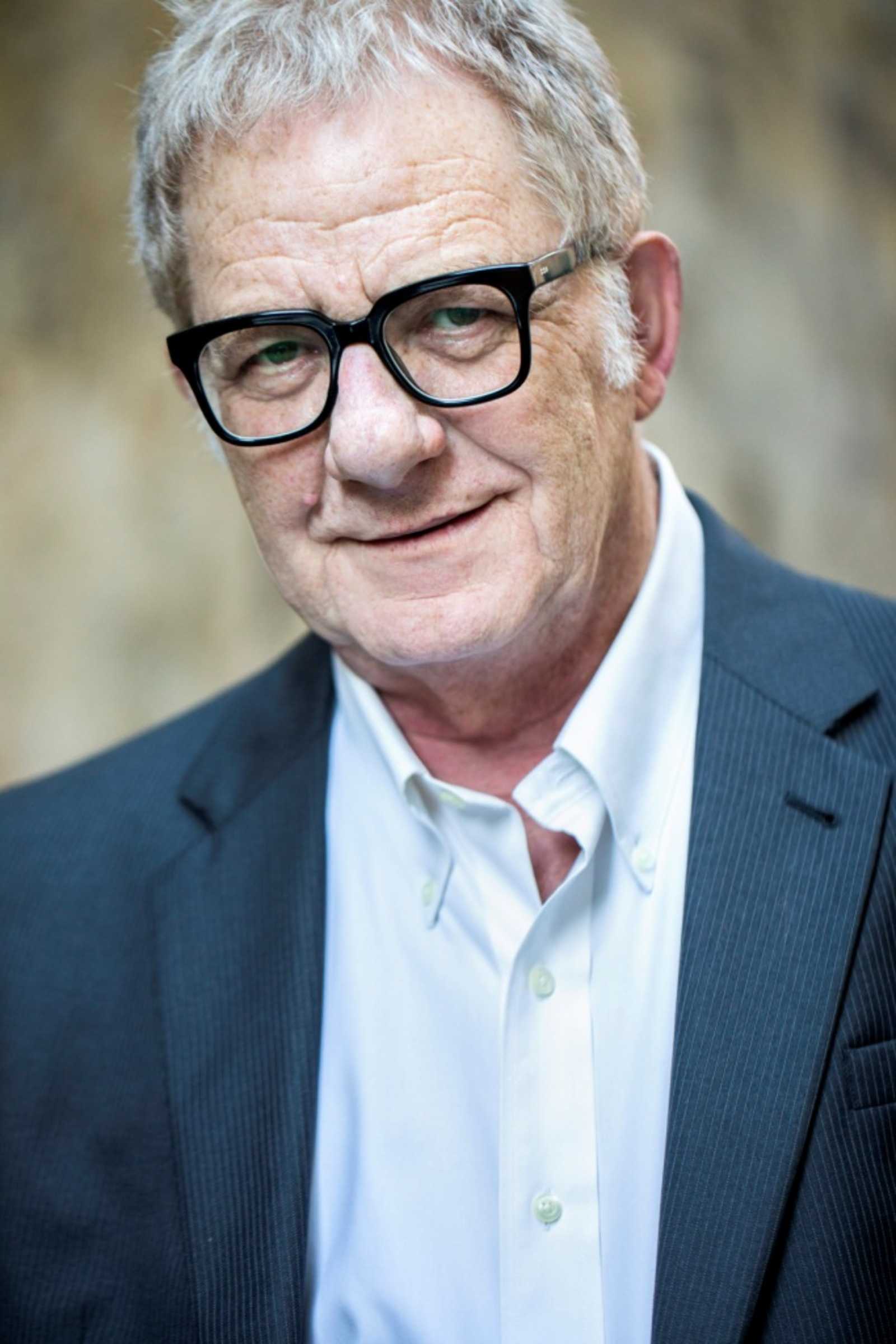 Antonello Fassari C.D.A. Studio Di Nardo S.r.l.