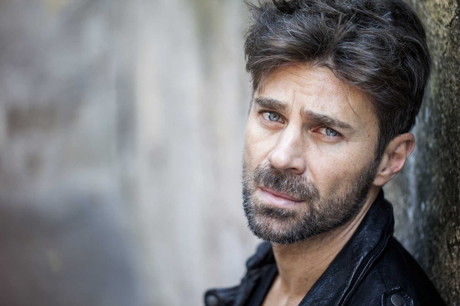 Fabio Fulco C.D.A. Studio Di Nardo S.r.l.