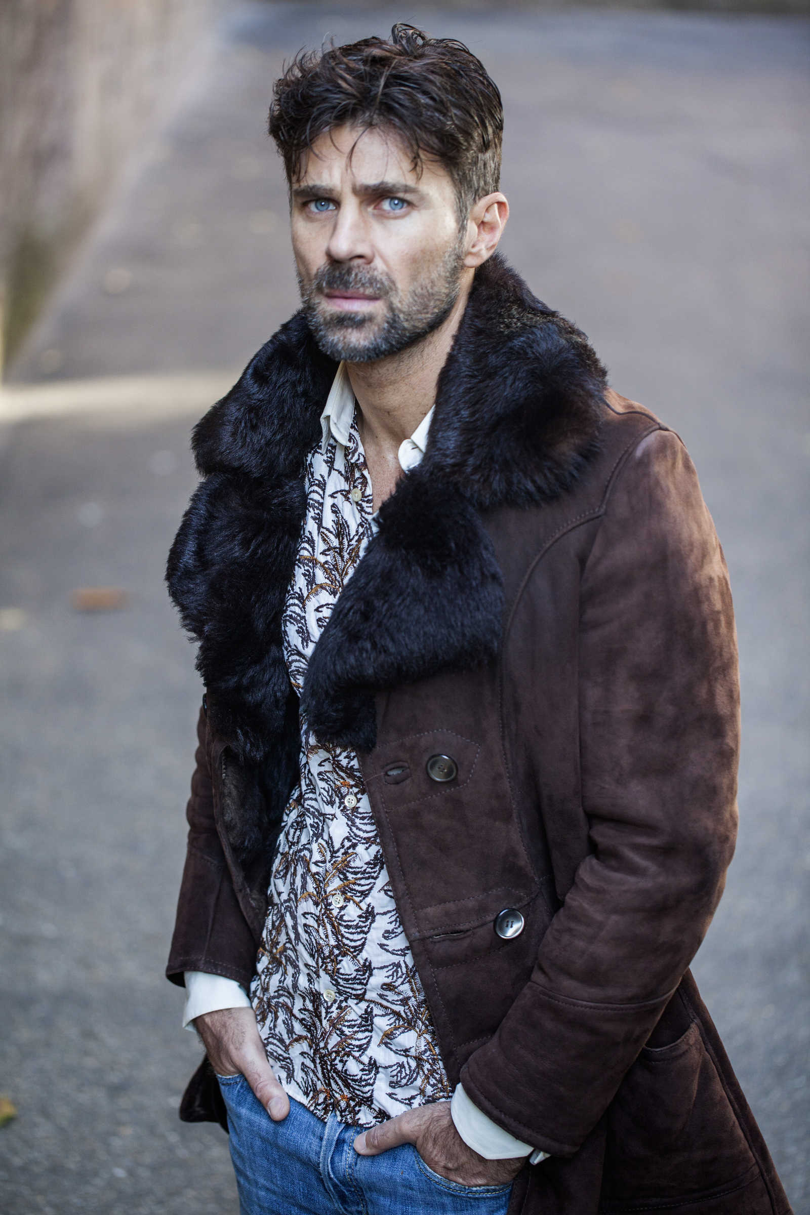 Fabio Fulco C.D.A. Studio Di Nardo S.r.l.