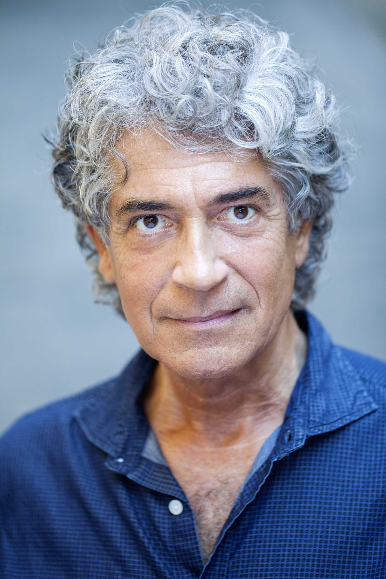 Gianfranco Jannuzzo C.D.A. Studio Di Nardo S.r.l.