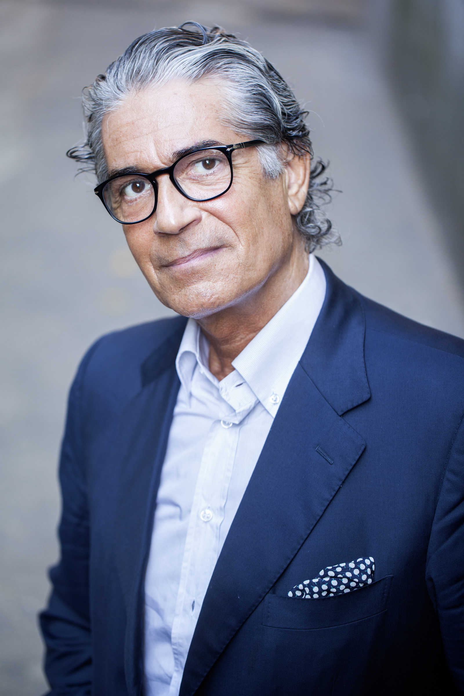 Gianfranco Jannuzzo C.D.A. Studio Di Nardo S.r.l.