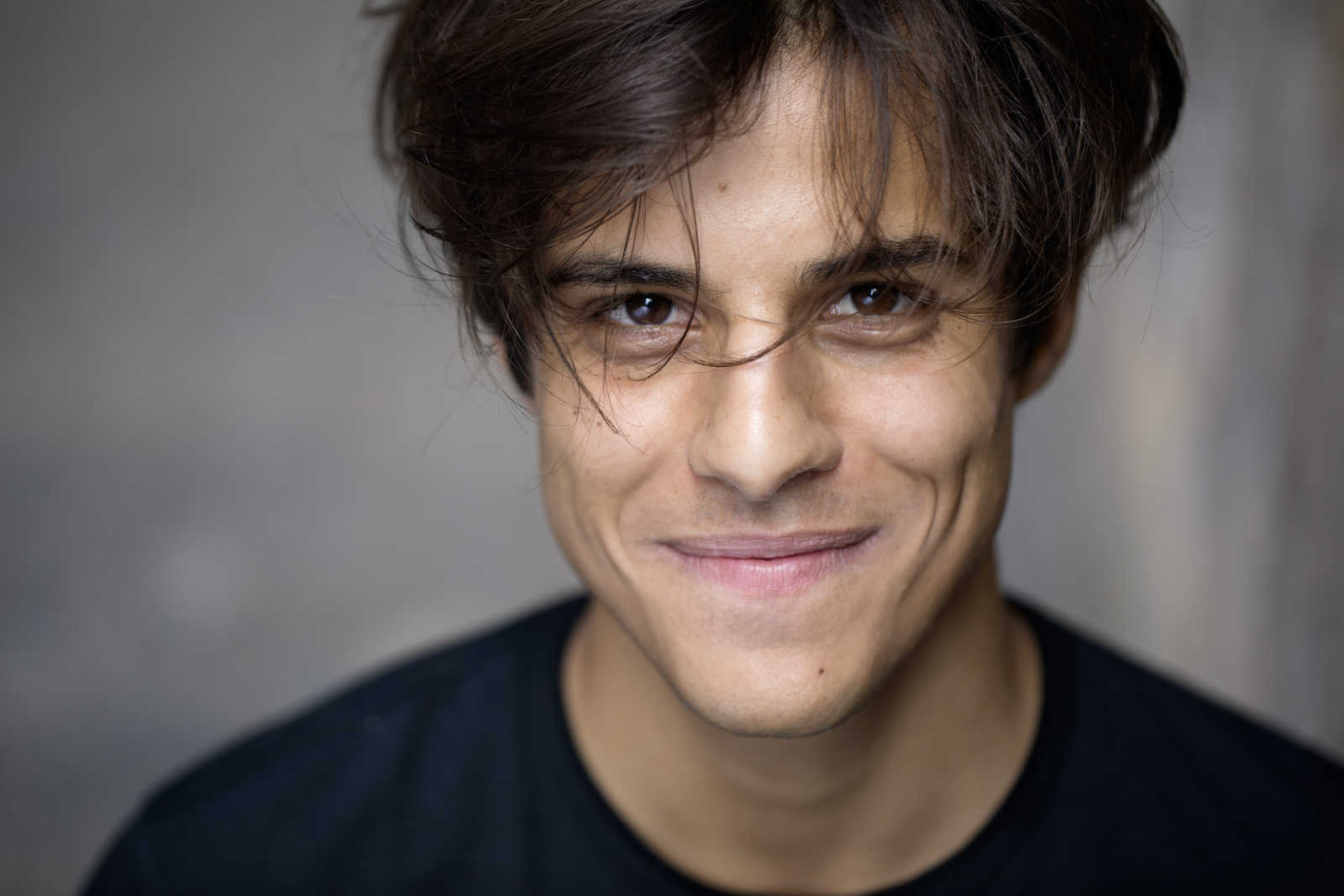 Michele Merlo C.D.A. Studio Di Nardo S.r.l.