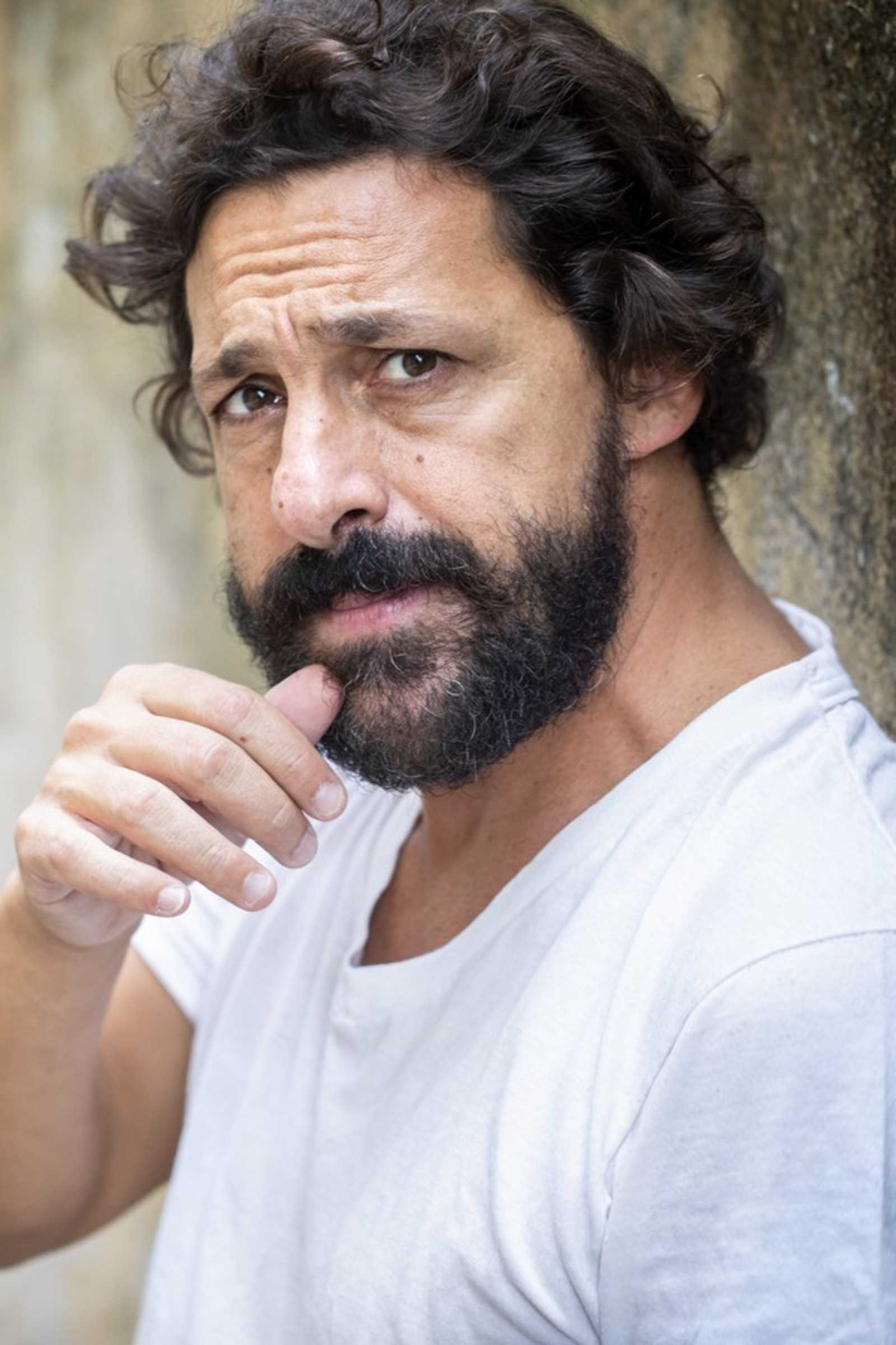 Yari Gugliucci C.D.A. Studio Di Nardo S.r.l.