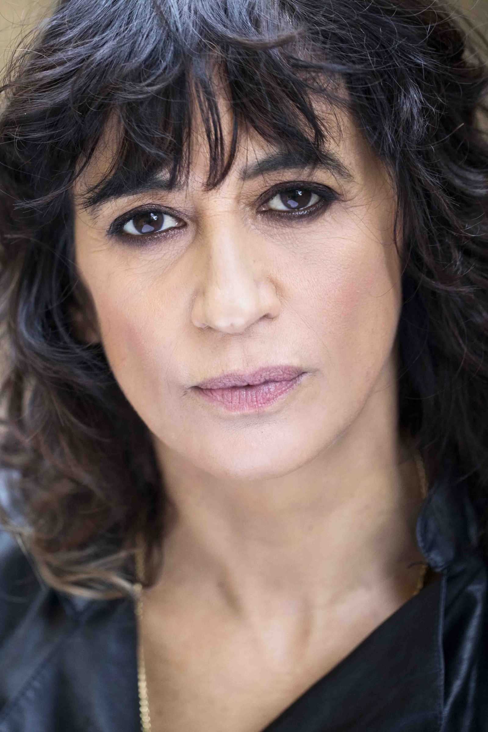 Angela Baraldi C.D.A. Studio Di Nardo S.r.l.