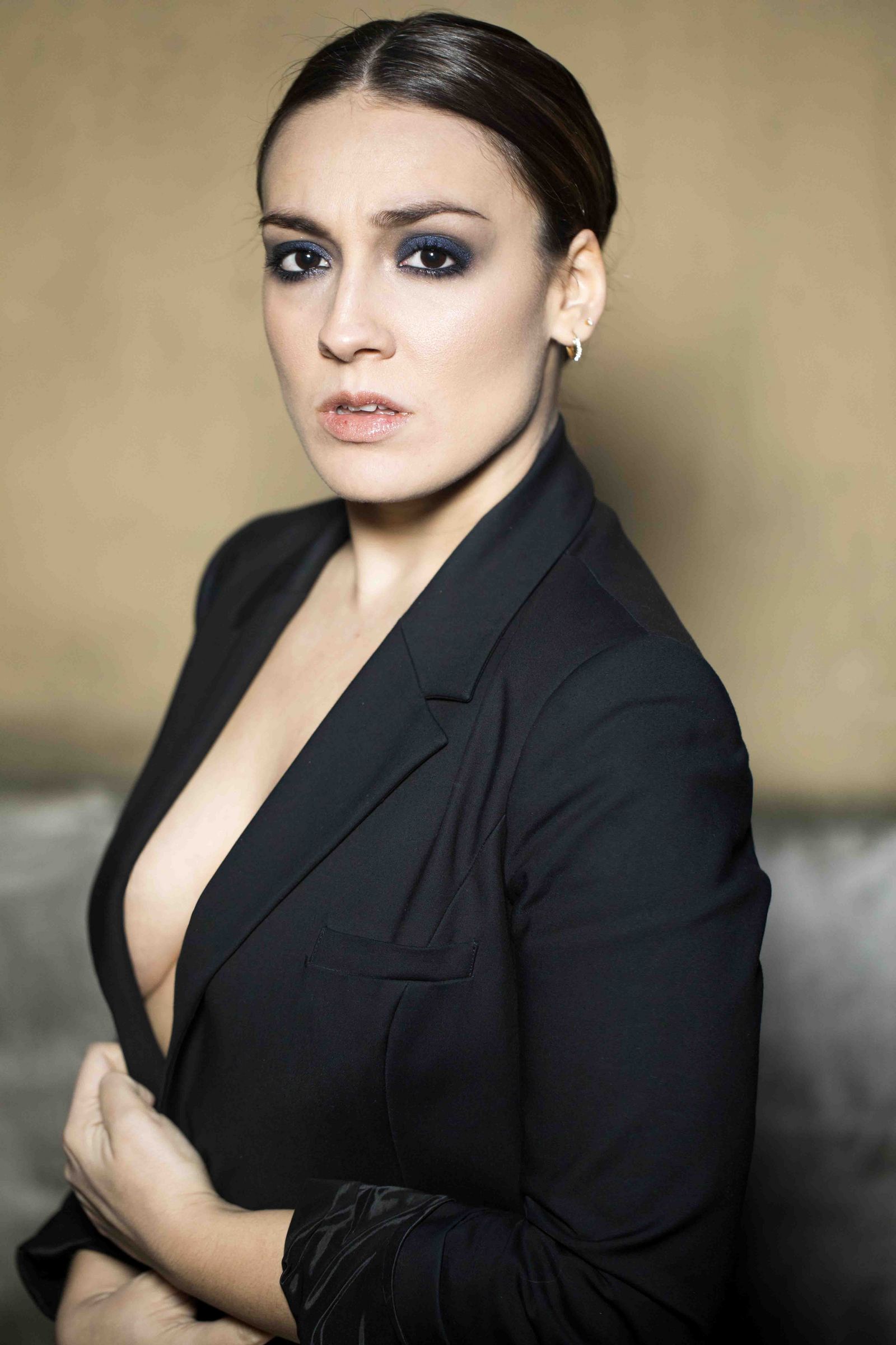 Francesca Manzini C.D.A. Studio Di Nardo S.r.l.