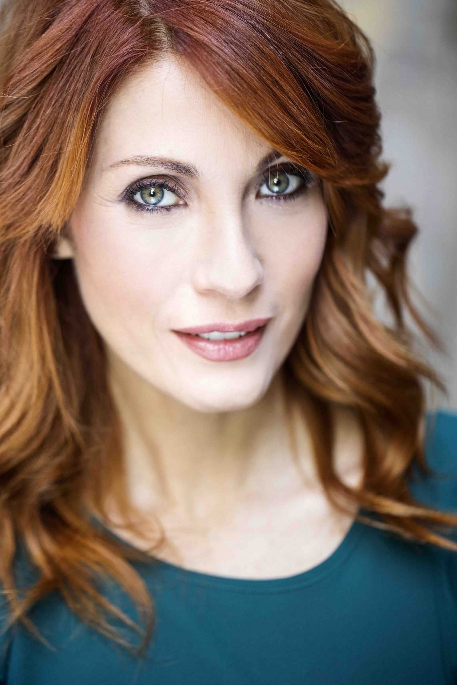 Milena Miconi C.D.A. Studio Di Nardo S.r.l.