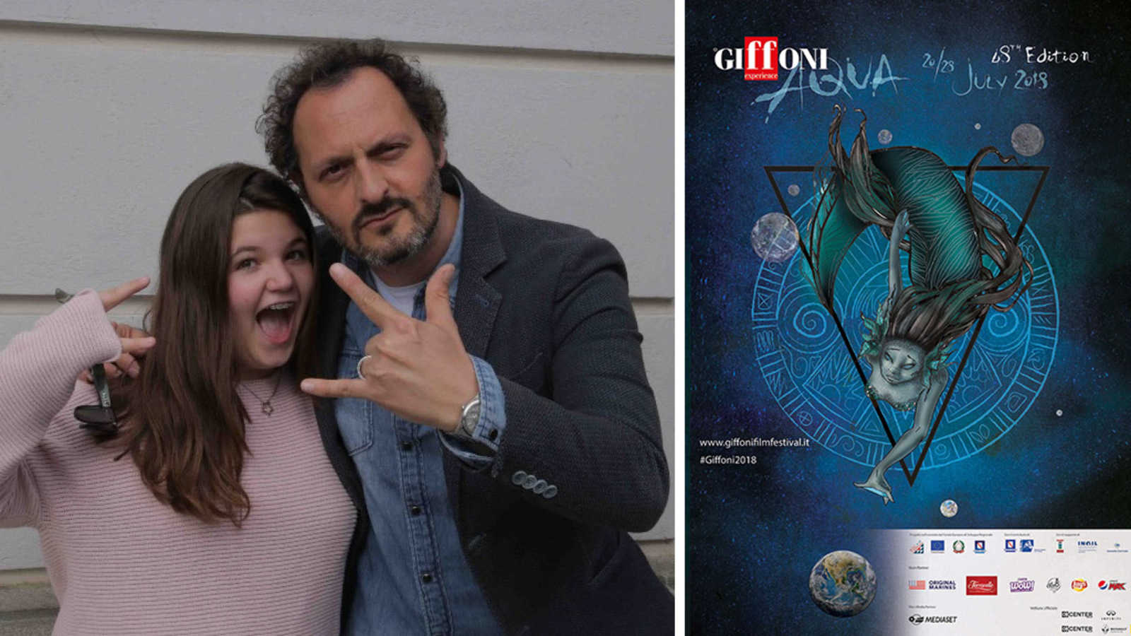 Bene Ma Non Benissimo Film Dove Vederlo