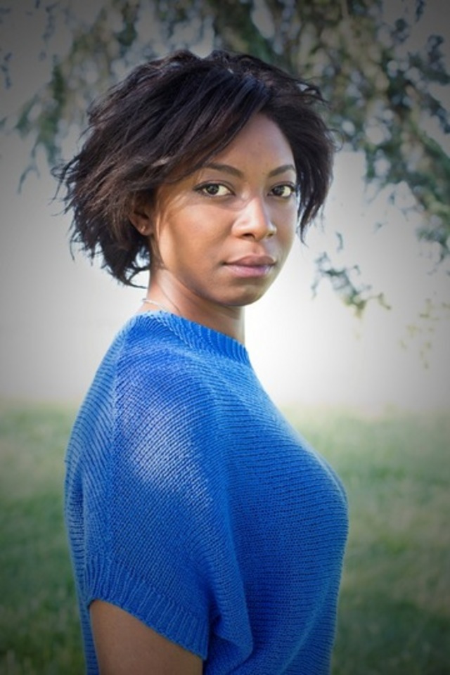 Lara Okwe