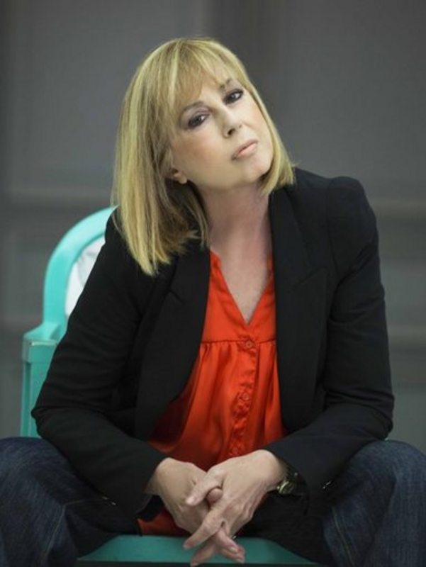 Daniela Goggi C D A Studio Di Nardo S R L