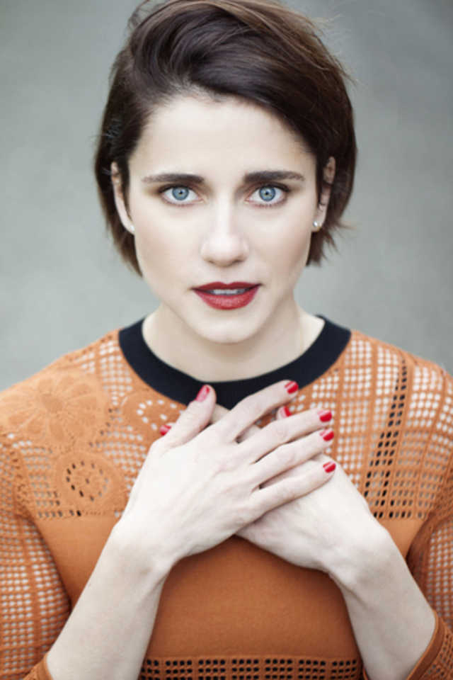 Eleonora Giovanardi C D A Studio Di Nardo S r l 