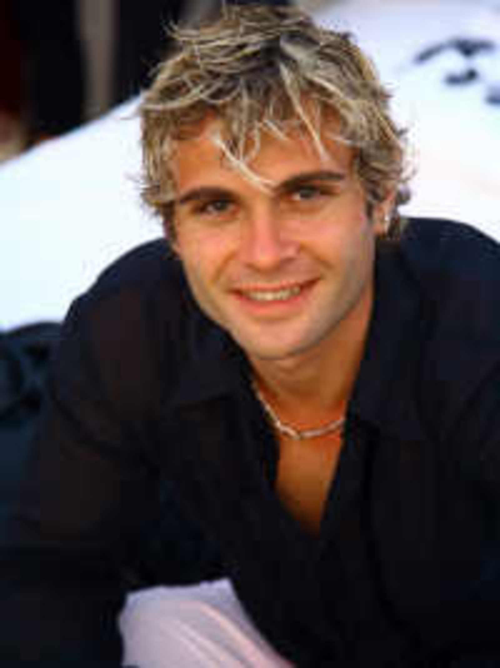 Giulia sara salemi – alex pacifico management Ilir Shaqiri - C.D.A. Studio Di Nardo S.r.l.