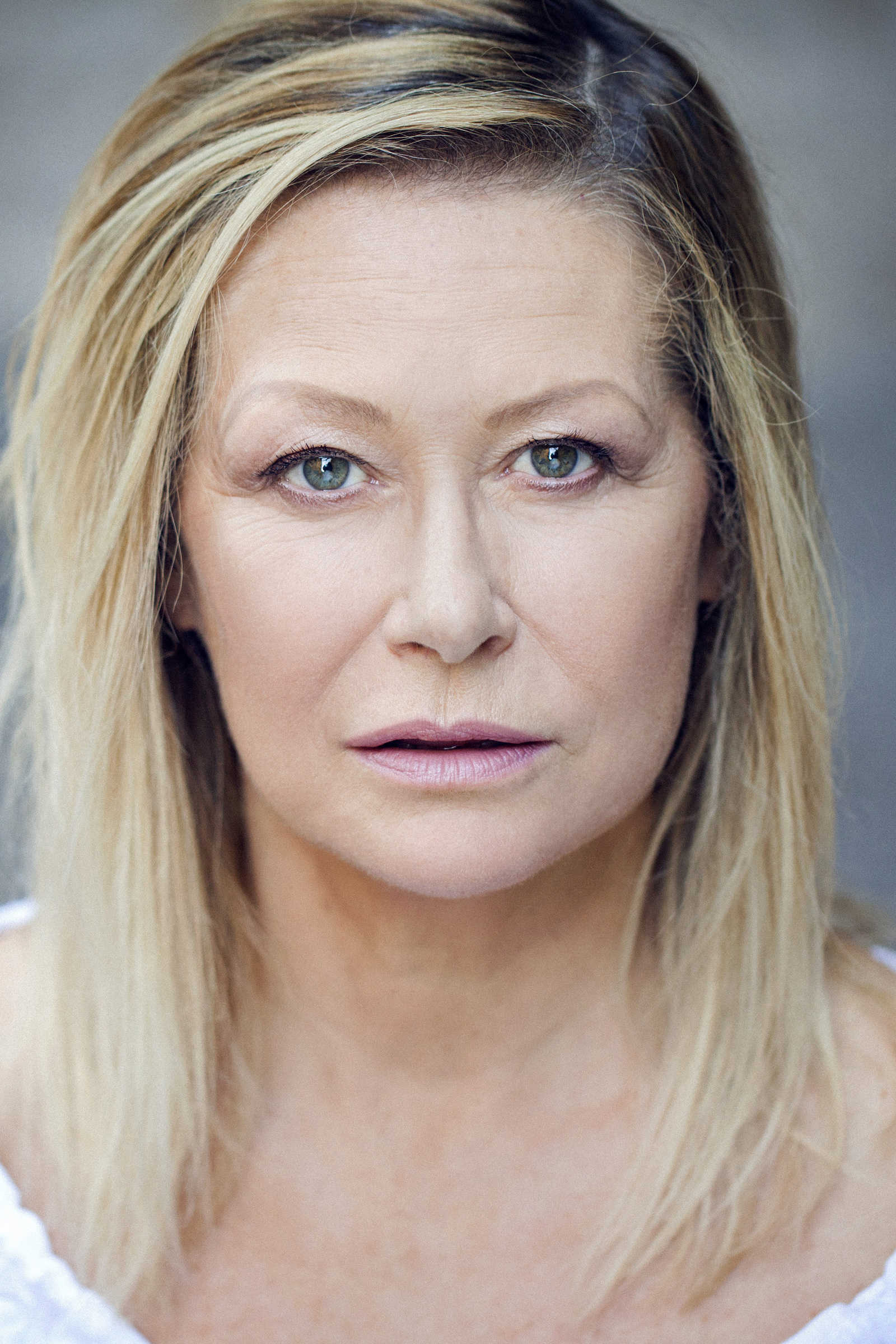 Mariella Valentini Mariella Valentini new foto Mariella Valentini Mariella Valentini new pictures