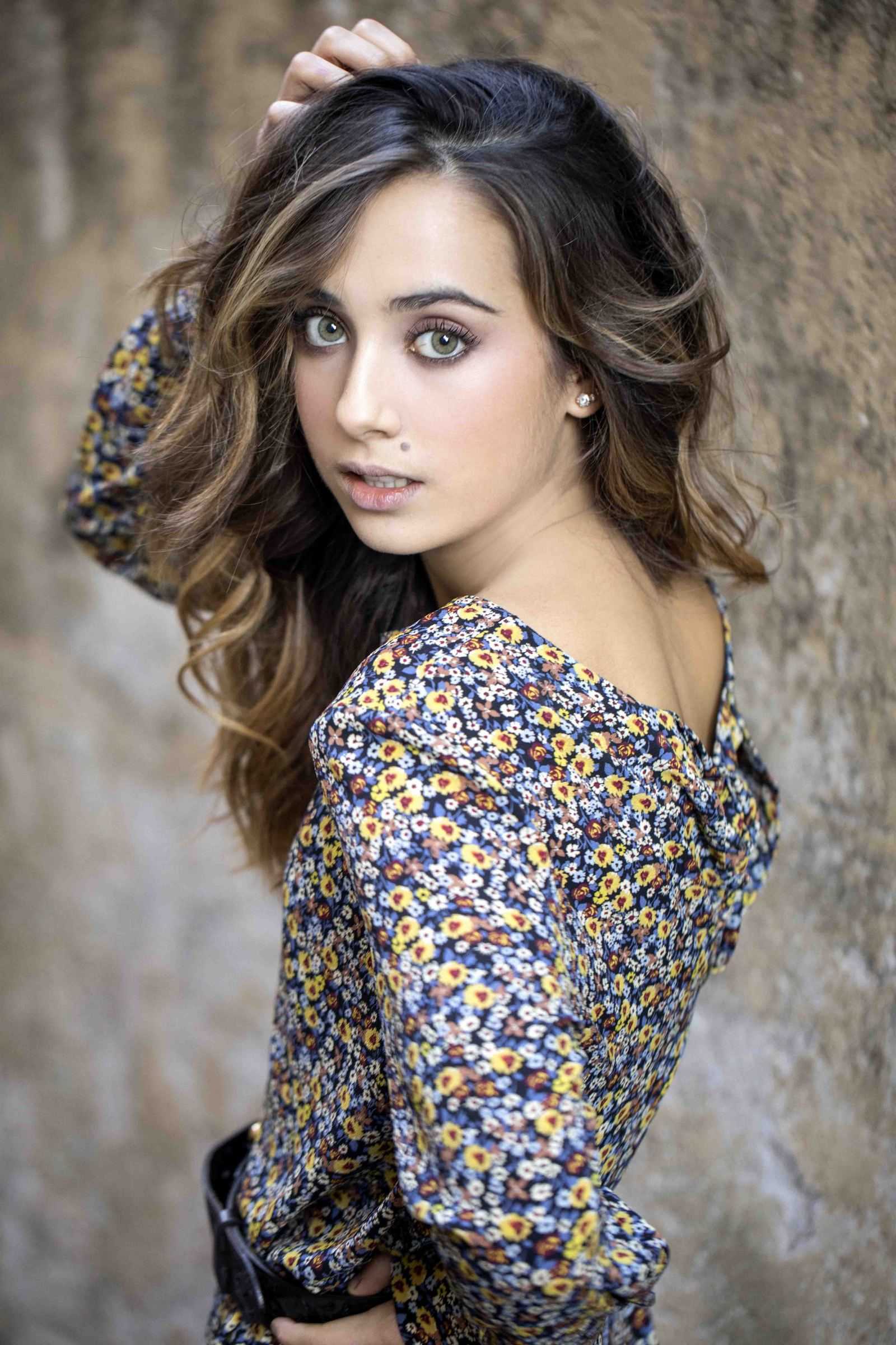Ludovica Gargari C.D.A. Studio Di Nardo S.r.l.