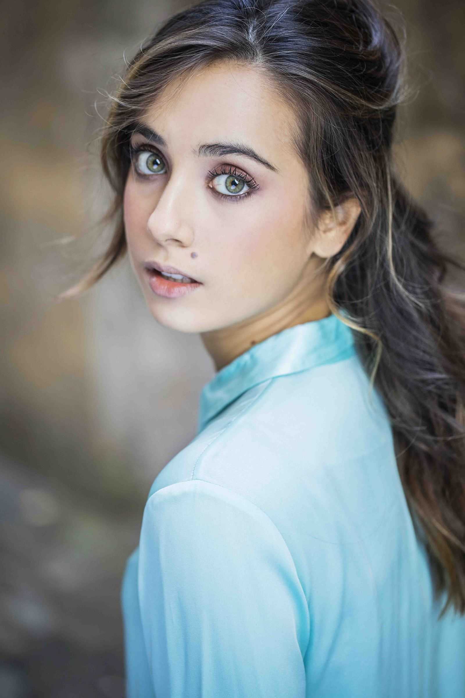 Ludovica Gargari C.D.A. Studio Di Nardo S.r.l.
