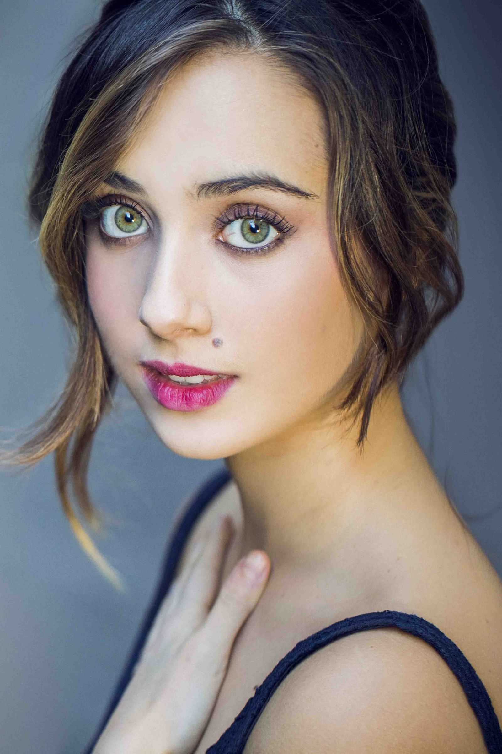 Ludovica Gargari C.D.A. Studio Di Nardo S.r.l.