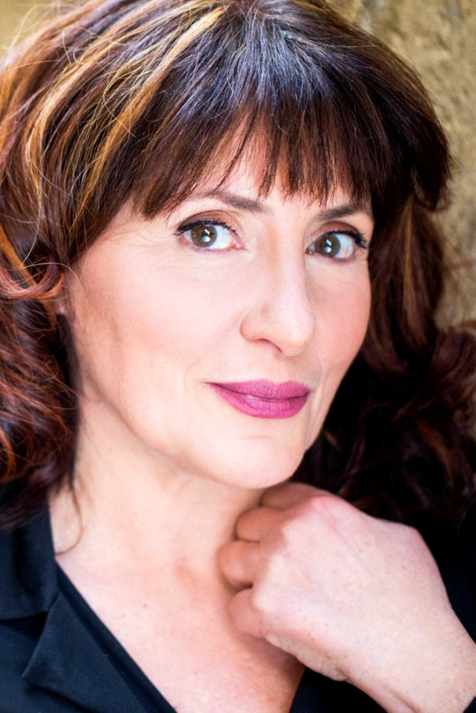 Daniela Giordano - C.D.A. Studio Di Nardo S.r.l.