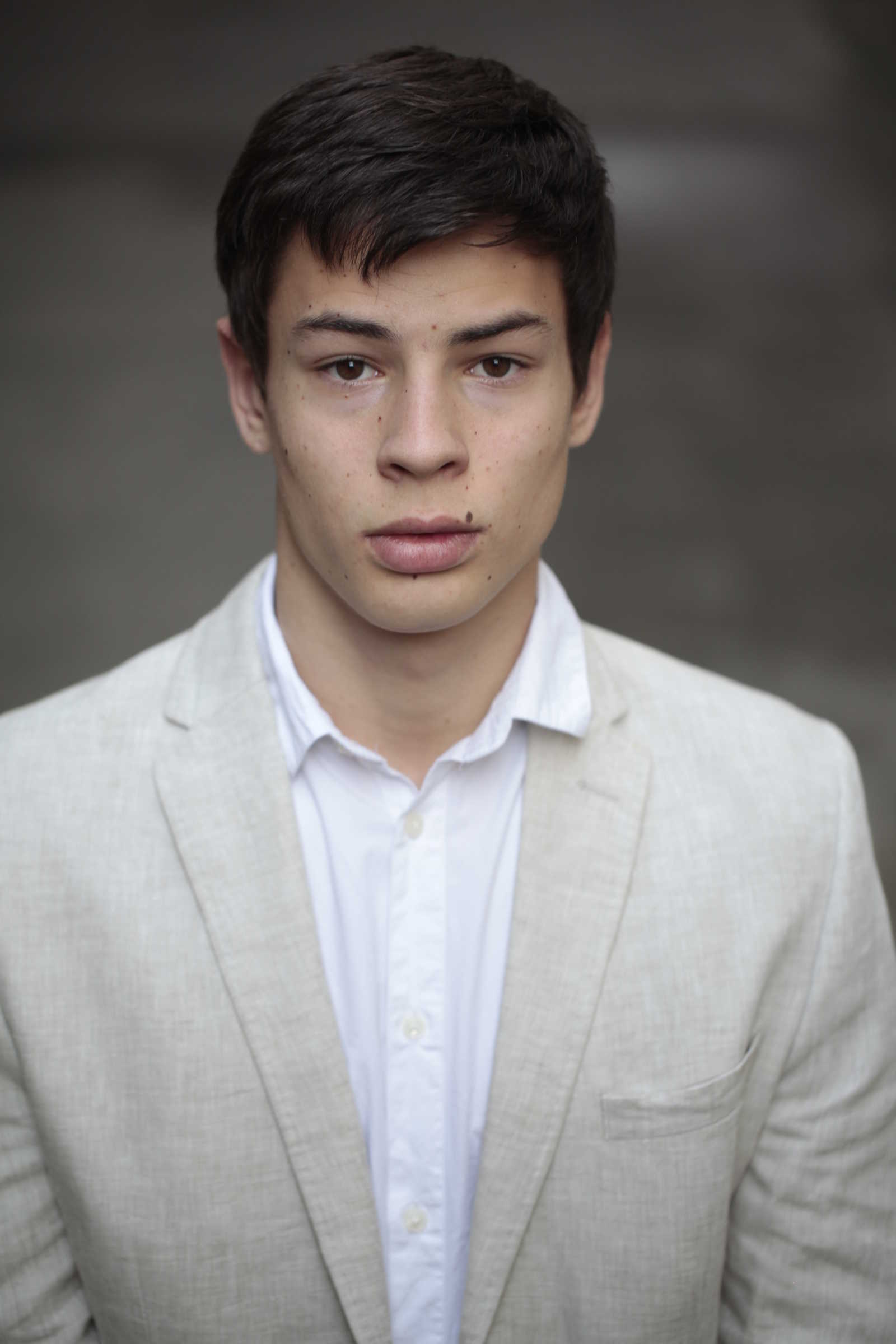 Francesco Bracci
