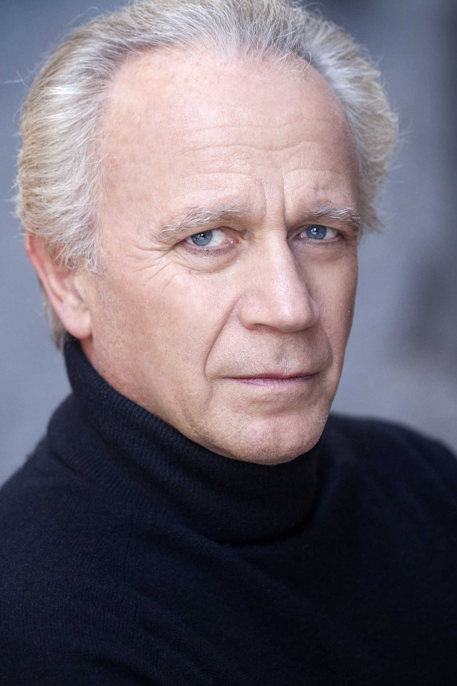 Divella paccheri vasch spesasicura scadenza 2023 Geppy Gleijeses - C.D.A. Studio Di Nardo S.r.l.