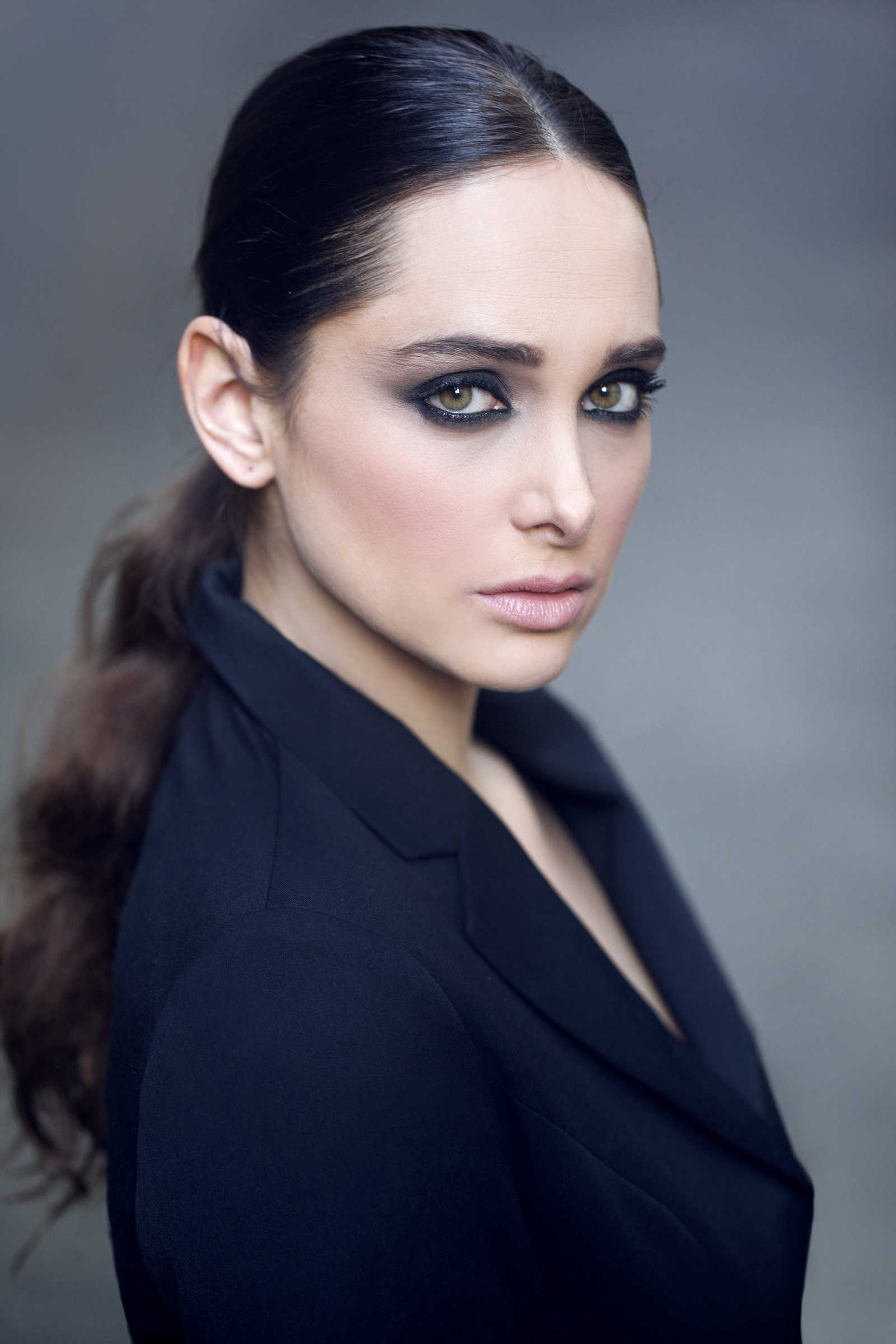 Clizia Fornasier C.D.A. Studio Di Nardo S.r.l.