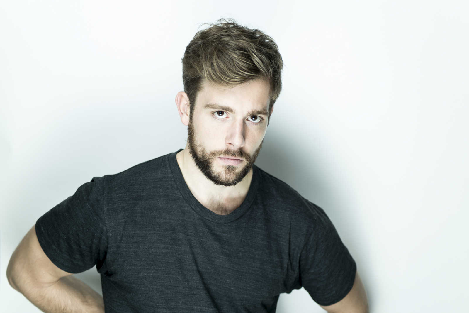 Edoardo Purgatori C.D.A. Studio Di Nardo