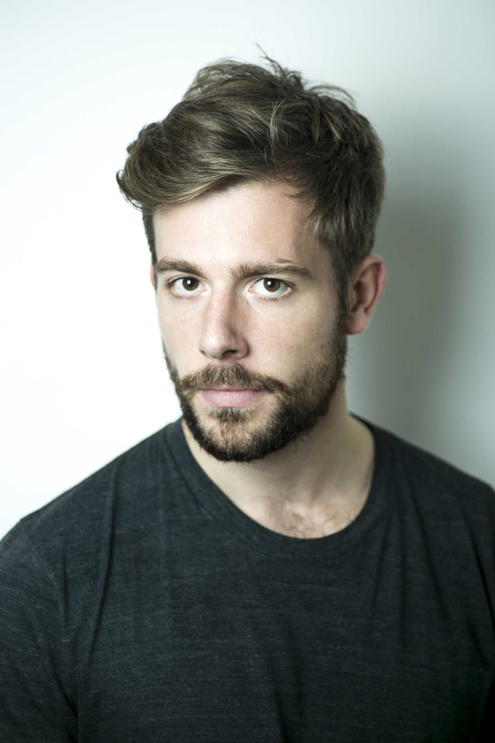 Edoardo Purgatori C.D.A. Studio Di Nardo