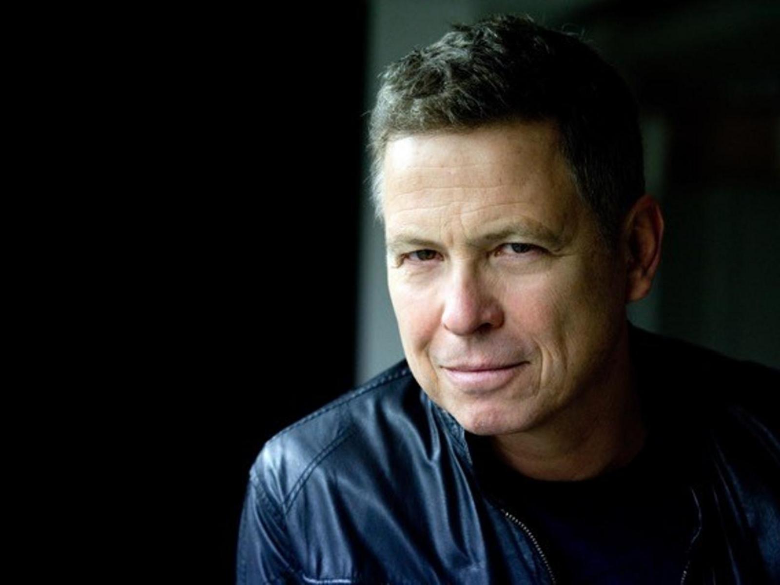 Angelo Longoni C.D.A. Studio Di Nardo S.r.l.