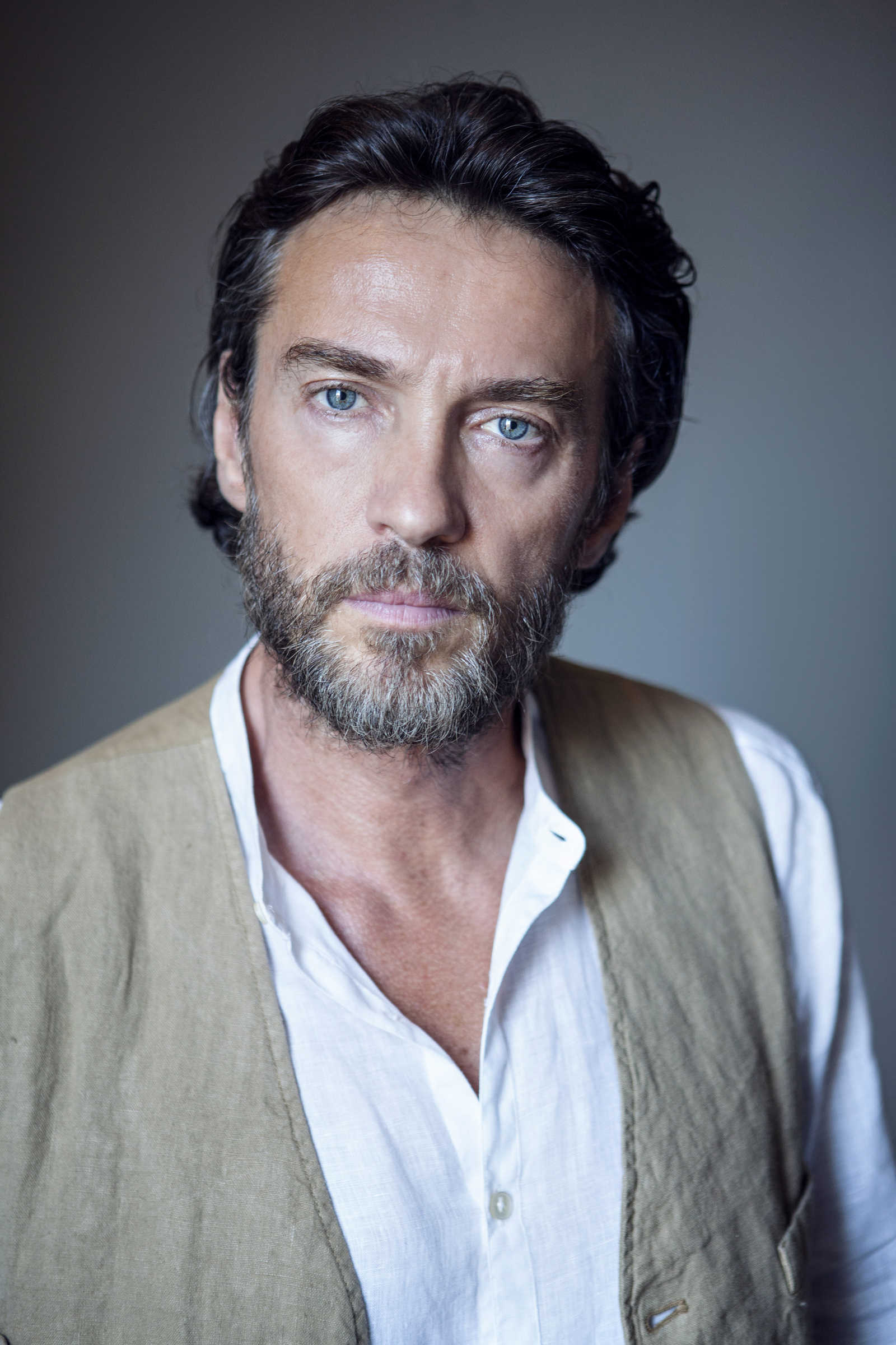 Alessio Boni - C.D.A. Studio Di Nardo S.r.l.