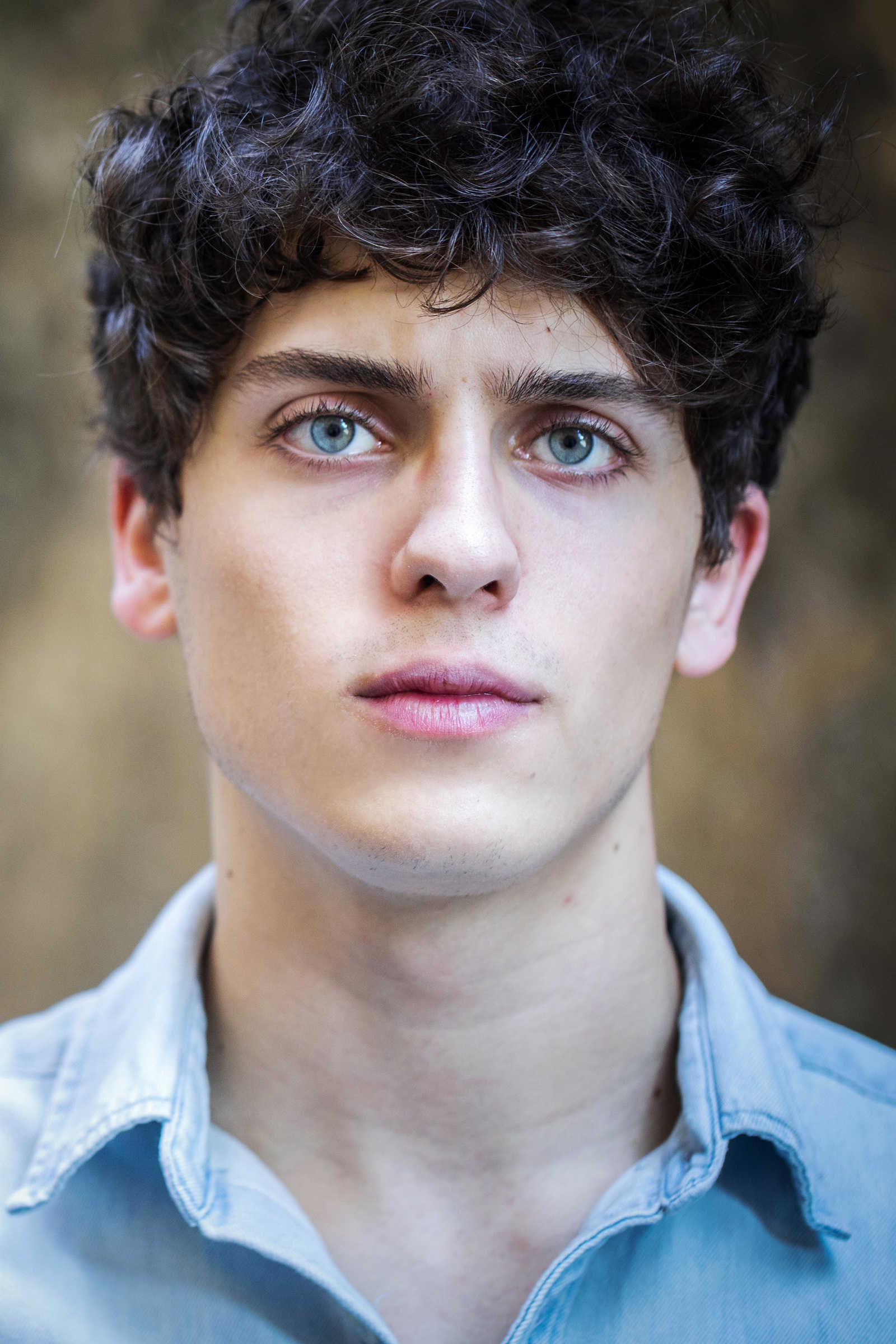 Elenco Artisti Della Cda Studio Di Nardo Srl