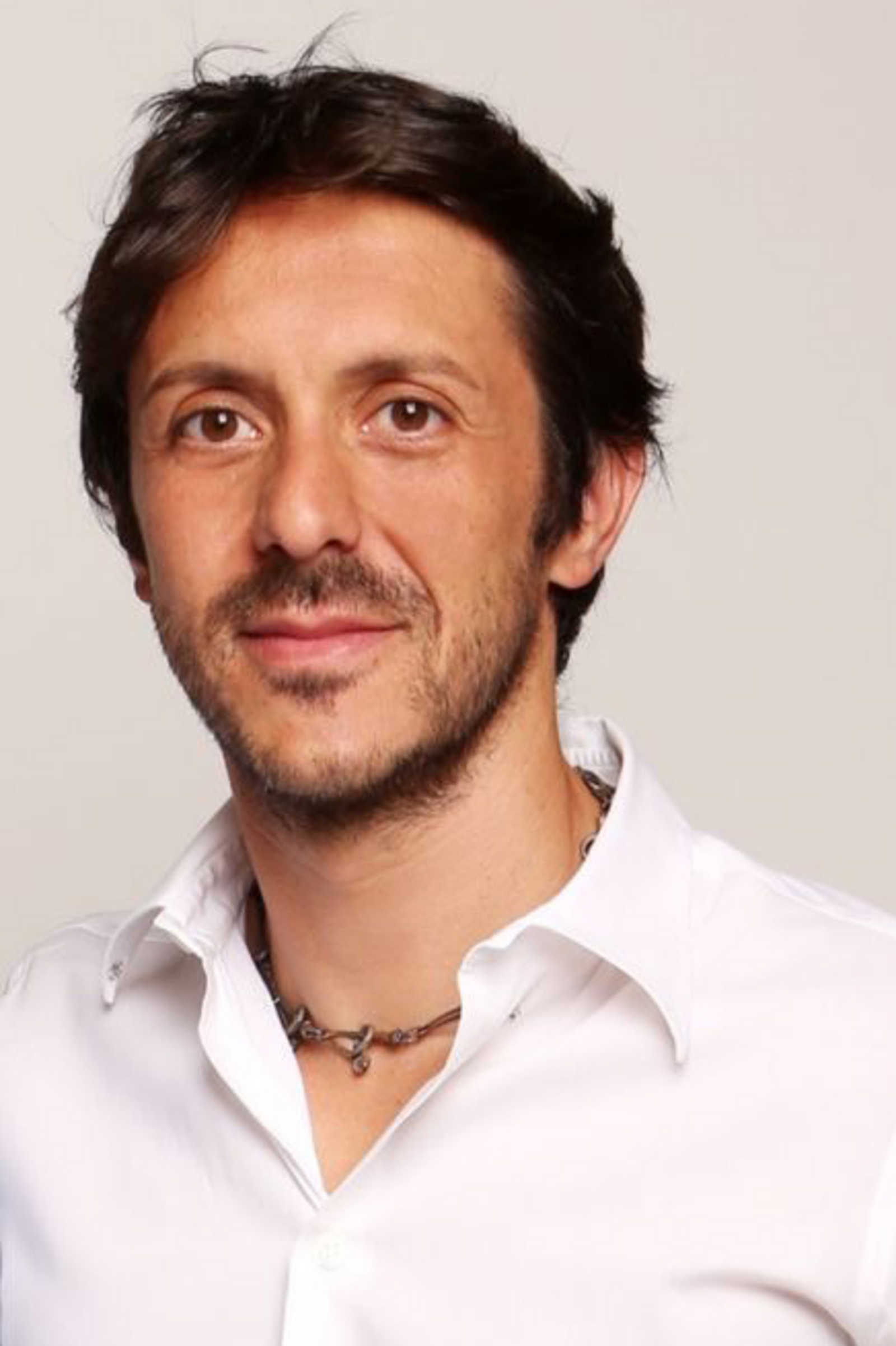 Stefano Chiantini C.D.A. Studio Di Nardo S.r.l.