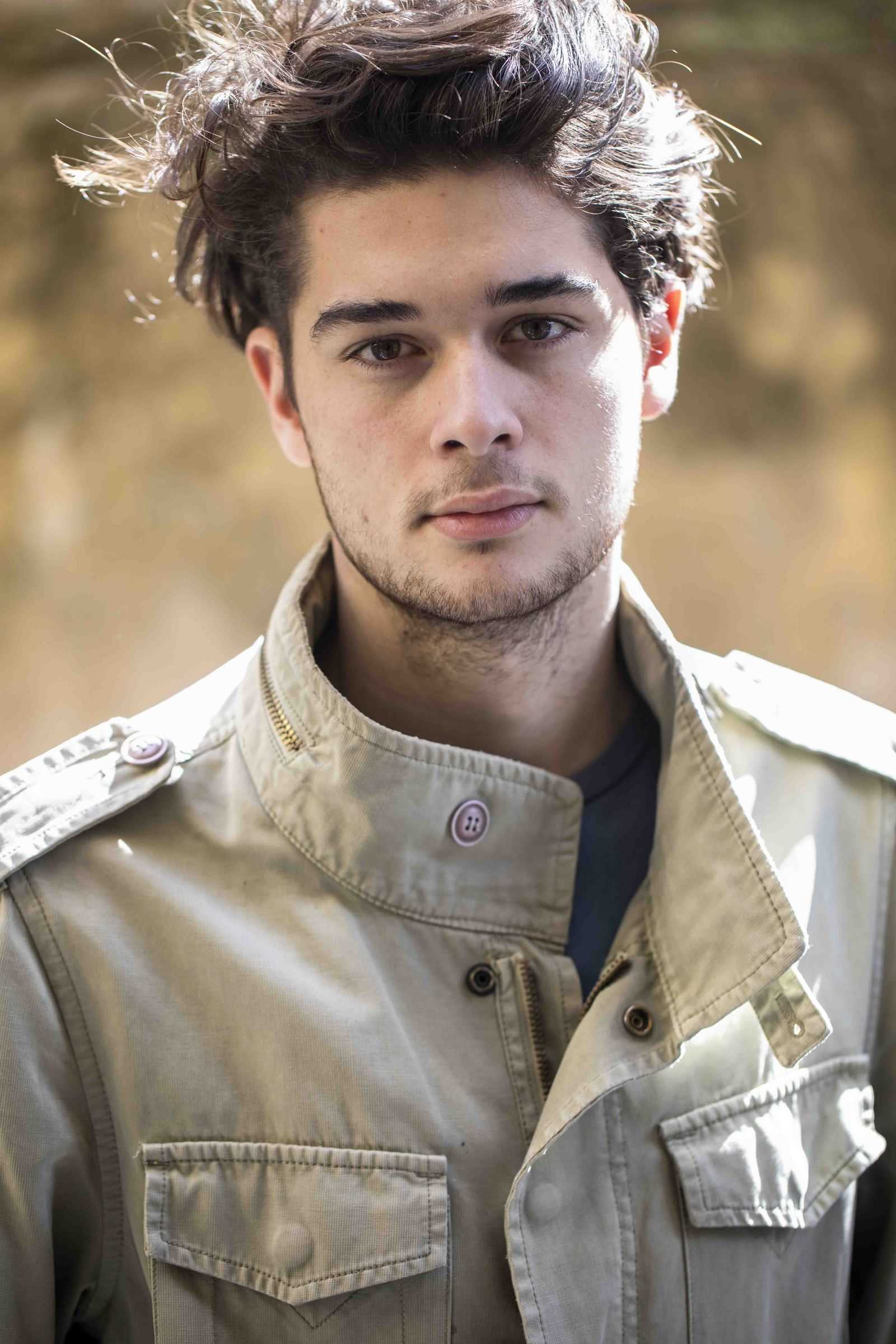 Francesco Borsari C.D.A. Studio Di Nardo S.r.l.