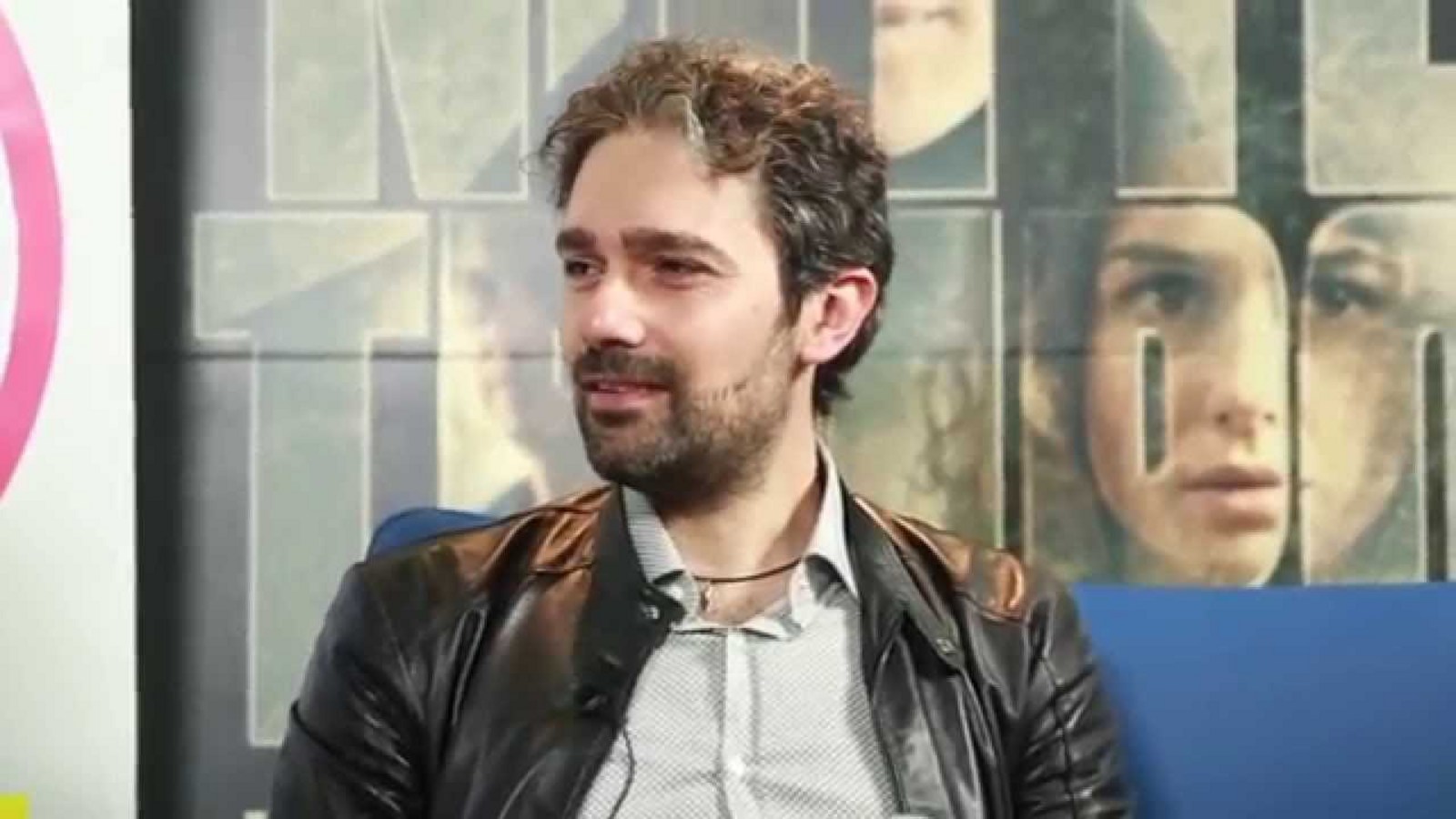 Francesco Prisco C.D.A. Studio Di Nardo S.r.l.