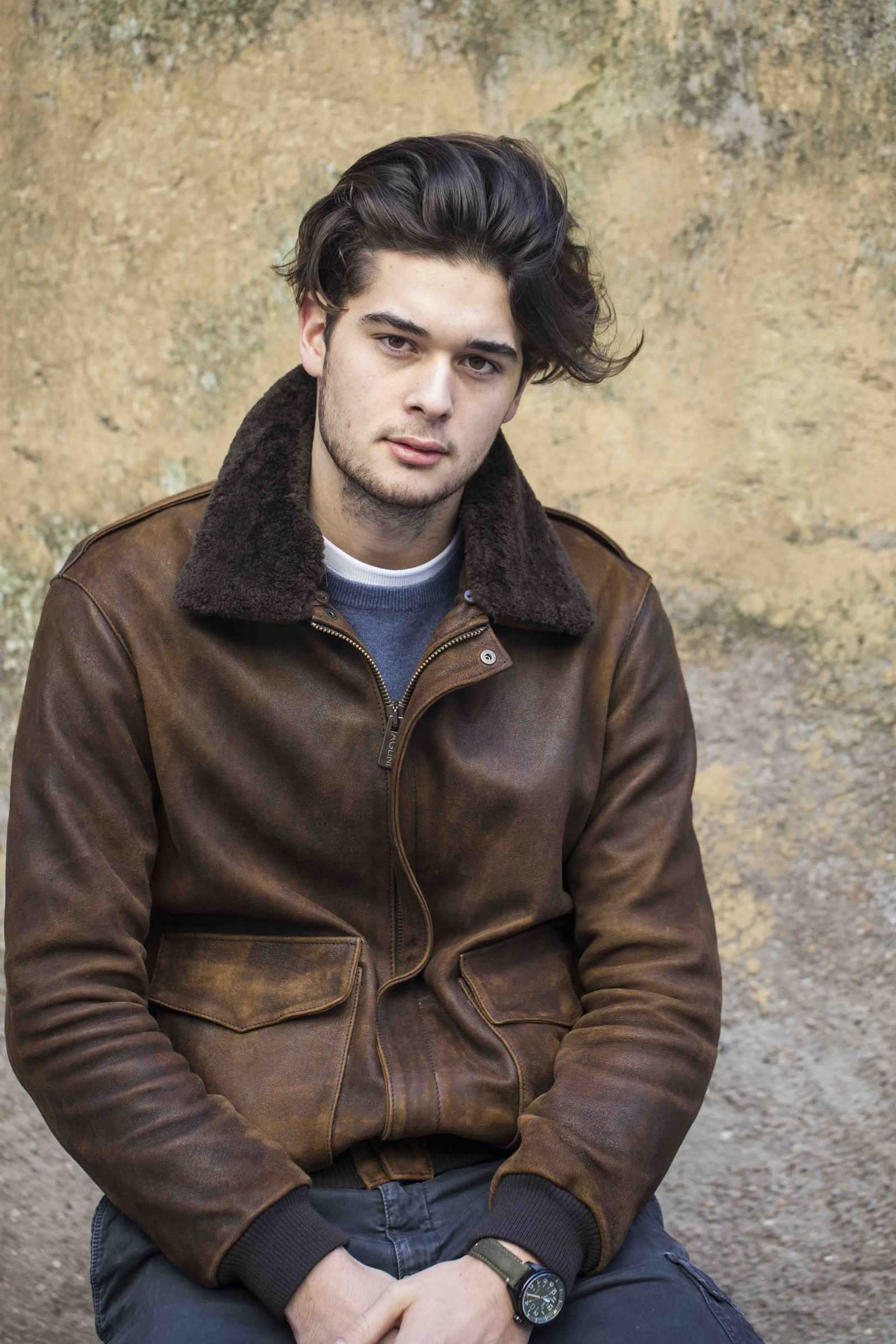 Francesco Borsari C.D.A. Studio Di Nardo S.r.l.