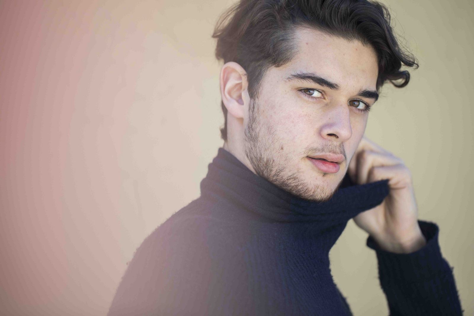 Francesco Borsari C.D.A. Studio Di Nardo S.r.l.