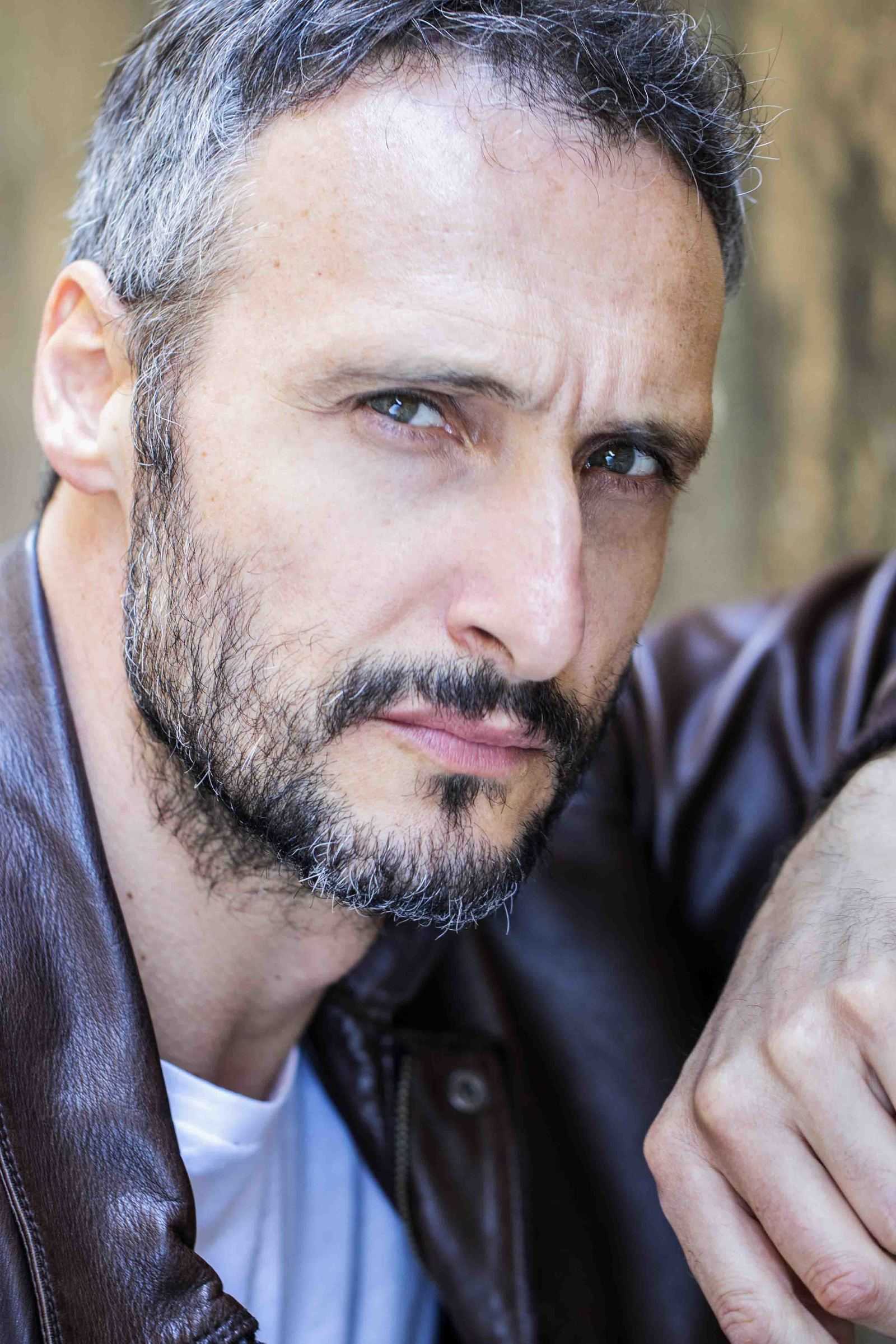 Jgor Barbazza C.D.A. Studio Di Nardo S.r.l.